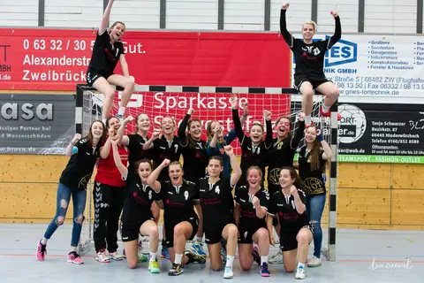 Aw-Merchweiler, Foto 5 von 92
