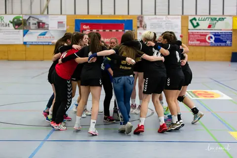 Aw-Merchweiler, Foto 8 von 92