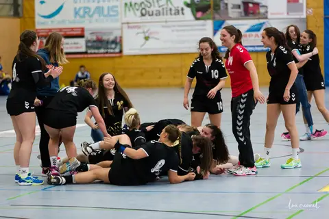 Aw-Merchweiler, Foto 9 von 92