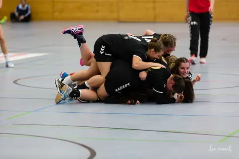 Aw-Merchweiler, Foto 10 von 92