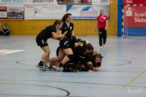 Aw-Merchweiler, Foto 11 von 92