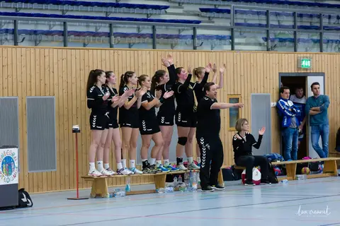 Aw-Merchweiler, Foto 15 von 92