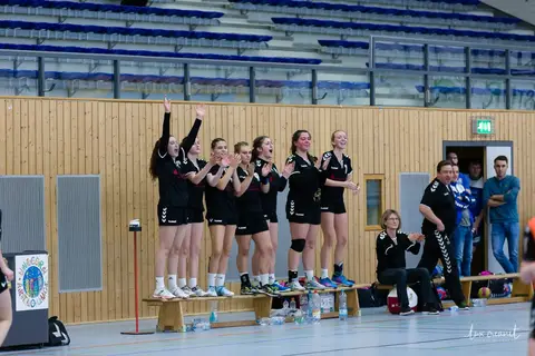 Aw-Merchweiler, Foto 16 von 92