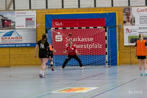 Aw-Merchweiler, Foto 19 von 92