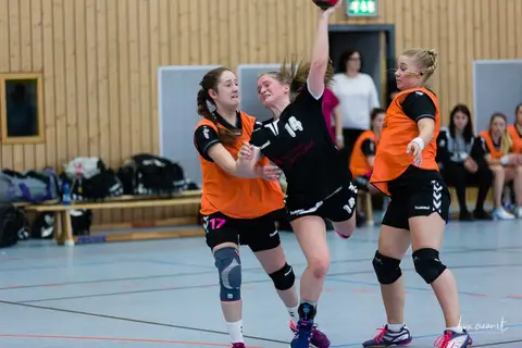 Aw-Merchweiler, Foto 43 von 92