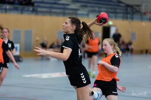 Aw-Merchweiler, Foto 48 von 92