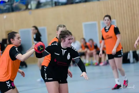 Aw-Merchweiler, Foto 53 von 92