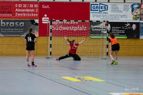 Aw-Merchweiler, Foto 56 von 92
