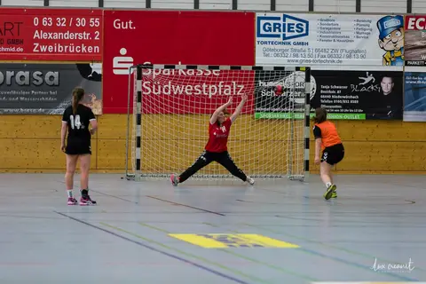 Aw-Merchweiler, Foto 57 von 92