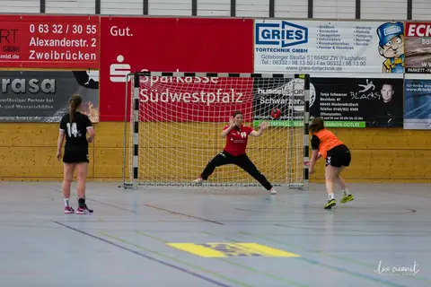 Aw-Merchweiler, Foto 58 von 92