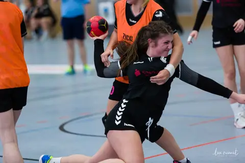 Aw-Merchweiler, Foto 66 von 92