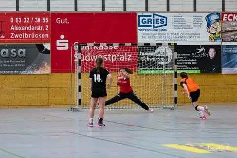 Aw-Merchweiler, Foto 74 von 92