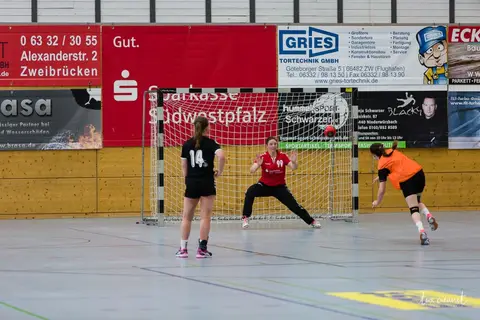 Aw-Merchweiler, Foto 75 von 92