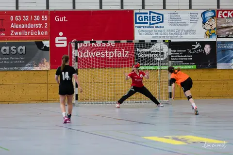 Aw-Merchweiler, Foto 82 von 92