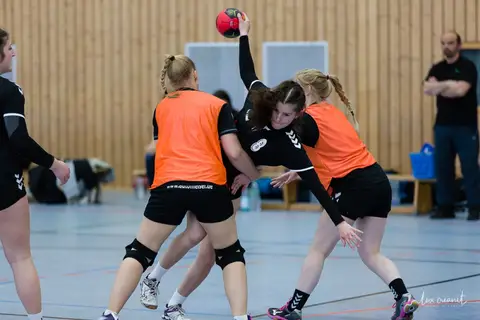 Aw-Merchweiler, Foto 89 von 92