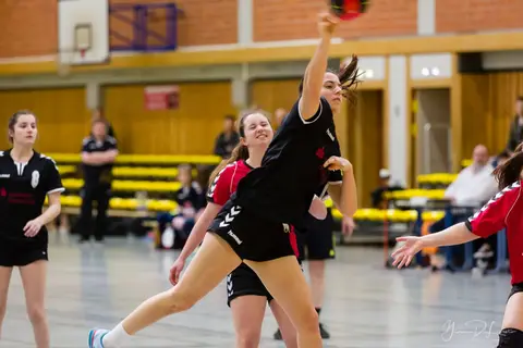 Aw-PerlII, Foto 2 von 38