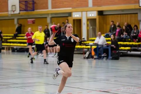 Aw-PerlII, Foto 3 von 38