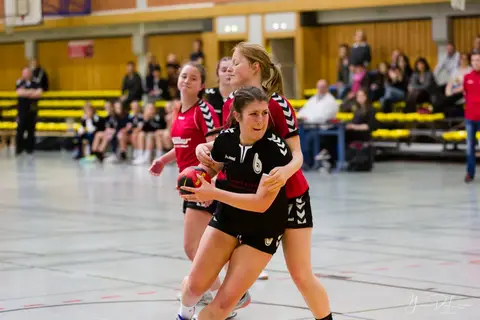 Aw-PerlII, Foto 9 von 38