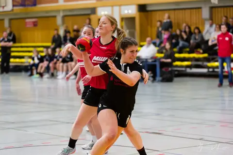 Aw-PerlII, Foto 10 von 38
