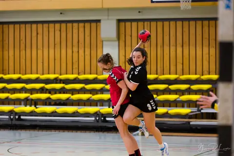 Aw-PerlII, Foto 12 von 38