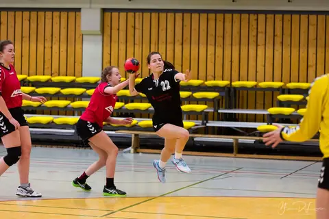 Aw-PerlII, Foto 14 von 38