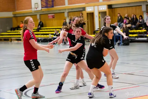 Aw-PerlII, Foto 16 von 38