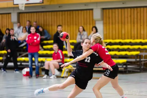 Aw-PerlII, Foto 20 von 38
