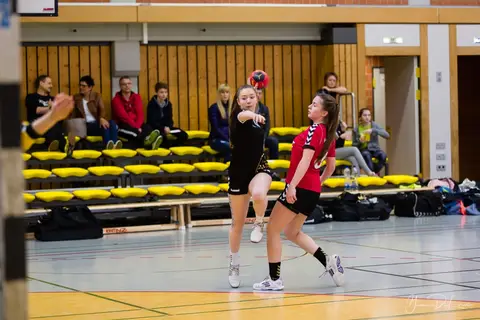 Aw-PerlII, Foto 21 von 38