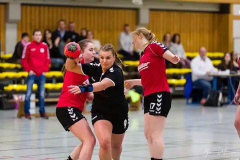 Aw-PerlII, Foto 25 von 38