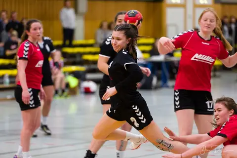 Aw-PerlII, Foto 26 von 38