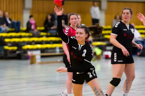 Aw-PerlII, Foto 27 von 38