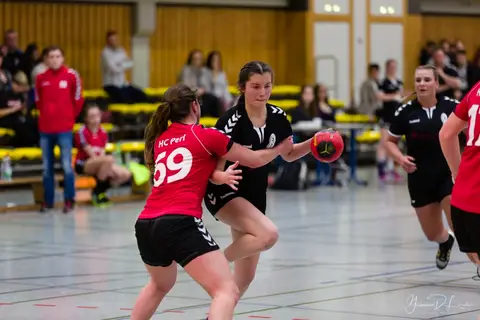 Aw-PerlII, Foto 31 von 38