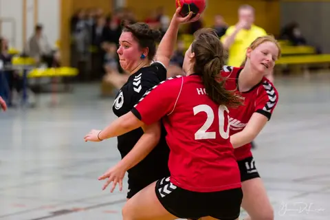 Aw-PerlII, Foto 35 von 38