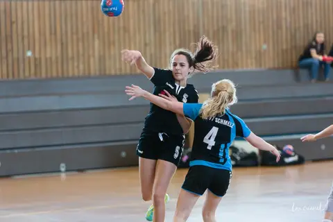 Aw-Schmelz, Foto 6 von 59