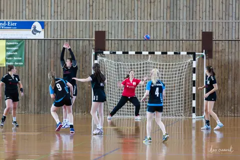 Aw-Schmelz, Foto 7 von 59
