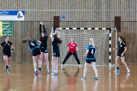 Aw-Schmelz, Foto 8 von 59
