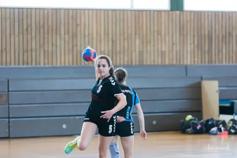 Aw-Schmelz, Foto 14 von 59