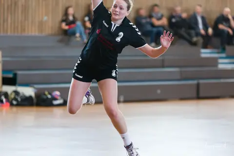 Aw-Schmelz, Foto 16 von 59