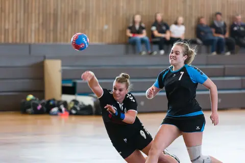 Aw-Schmelz, Foto 19 von 59