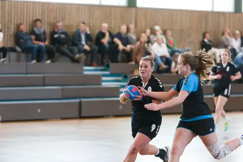 Aw-Schmelz, Foto 22 von 59