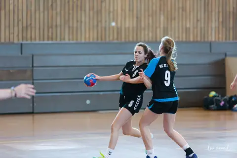 Aw-Schmelz, Foto 26 von 59