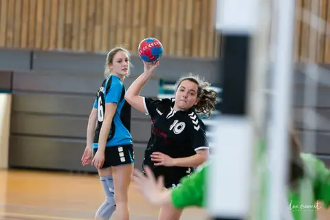 Aw-Schmelz, Foto 40 von 59