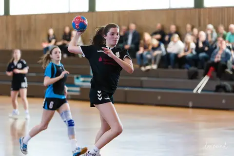Aw-Schmelz, Foto 41 von 59