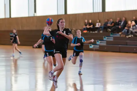 Aw-Schmelz, Foto 42 von 59