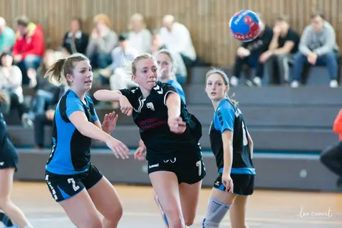 Aw-Schmelz, Foto 43 von 59