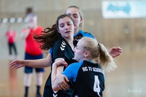 Aw-Schmelz, Foto 47 von 59