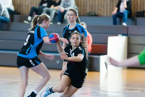 Aw-Schmelz, Foto 48 von 59
