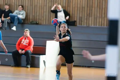 Aw-Schmelz, Foto 52 von 59