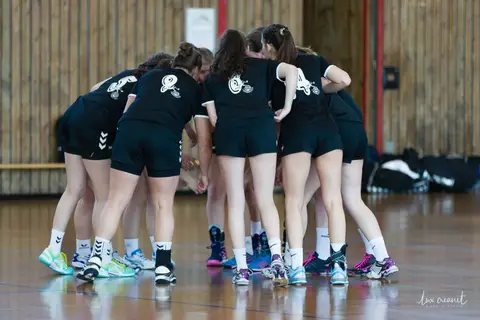 Aw-Schmelz, Foto 57 von 59