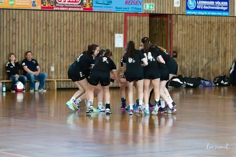 Aw-Schmelz, Foto 59 von 59